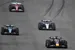 F1 in het kort | Sainz krijgt gridstraf voor Grand Prix van Mexico