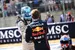 Kamikaze-actie op Verstappen leidt tot verontwaardiging: 'Het was een banzai-beweging'