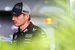 Pirelli-topman reageert op kritiek Verstappen: 'Ben het niet oneens met Max'