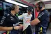 NASCAR-talent vindt Verstappen anders overkomen dan verwacht: 'Hij is gewoon een van ons'