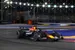Van der Garde ziet belangrijke wijziging bij Red Bull: 'Dat is precies wat Verstappen wil'