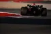Red Bull deelt mokerslag uit met nieuwe upgrades voor Verstappen