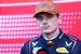 Analist noemt Verstappen buitenaards: 'De rest is menselijk, Max niet'