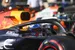 Verstappen profiteert maximaal, rampscenario voor puntloos McLaren