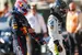 WK-stand | Verstappen slaat dubbelslag in Texas, Piastri biedt hoop op titel, Red Bull ook kansrijk
