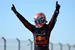 Windsor geniet van uitspraak van Verstappen: 'Een prachtige opmerking'