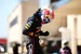 Oud-teambaas vol lof over Verstappen: 'Zo'n meester kom je eens in de tien à twintig jaar tegen'