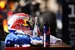 Engeland erkent suprematie van Verstappen: 'We komen superlatieven tekort'