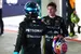 Internationale media zien Verstappen 'McLarens illusie' verbrijzelen: 'Max keek met een glimlach toe'