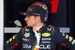 Verstappen spreekt grootste vrees uit in titelstrijd: 'Pech'