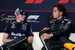F1Maximaal.nl voorspelt: 'Russell gaat het tempo bewust drukken, Verstappen moet voordeel uitbuiten'
