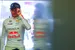 Sky Sports-analist eist zware straf voor Verstappen: 'Ik zou zelfs een drive-through penalty geven'