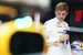 Ondertussen in F1 | Verstappen ontwerpt moeilijkste circuit: 'Je banden ontploffen en je wordt ziek'