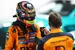 Schumacher gooit olie op het vuur omtrent Piastri: 'Je hoort dat Webber zoekt naar een ander team