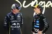 Ondertussen in F1 | Piastri lacht om woede bij Verstappen