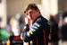 Windsor duidt onderschat aspect van Verstappen aan: 'Waar denkt hij aan?'