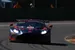 Verstappens GT3-team kan dit weekend kampioen worden, Ten Voorde weer achter het stuur