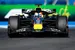 Verstappen beschikt over extra wapen in de titelstrijd, jacht op McLaren kan heropend worden