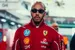 Villeneuve denkt dat Hamilton naar Ferrari overstapte als 'pensioen-actie'