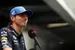 Verstappen reageert op opmerking van Brown: 'Wij gaan all-in'