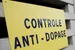 Duitse docu beweert dat wielersport nog altijd geregeerd wordt door doping dankzij Aicar, het nieuwe EPO