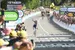 Favorieten etappe 7 Tour de France 2025 | Daar waar Van der Poel ooit uithaalde, maar Pogacar nu loert