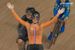 Ondertussen in het peloton | Olympisch kampioen Shanne Braspennincx gaat niet opnieuw voor goud in 2024
