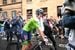 Geen Zigart, en nu ook geen Pogacar: Giro- en Tourwinnaar skipt de Spelen, maar kent wel alternatief programma