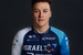 Deelnemers en uitvallers Giro d'Italia 2024 | Hofstetter haalt eindstreep met vermoedelijk gebroken sleutelbeen
