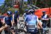 Deelnemers en uitvallers Giro d'Italia 2024 | Israel-Premier Tech ziet Raisberg uitvallen, later wellicht ook Woods
