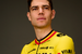 Van Aert already mentions handful of names as rivals of Visma | Lease a Bike for Omloop and debut in Kuurne