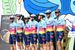 Ondertussen in het peloton | TDT-Unibet zit krap qua renners en moet ZLM Tour skippen