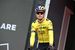 Wielrennen op TV 2024 | Giro-peloton krijgt sprintkans, Ronde van Noorwegen van start voor Van Aert en Nys