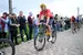 Parcours en uitslagen Ronde van Denemarken 2025 | Sprinters zijn aan hun trekken gekomen, dag drie is voor de hardrijders