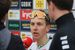 After Van der Poel, Pogacar also makes it clear about safety: "Problem lies with the riders, we keep going faster and faster"