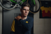 Onfortuinlijke Wout van Aert heeft ziekenhuis pas op zondag 8 september mogen verlaten