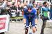 Spring revelation Laurence Pithie gets all the spotlights in Groupama-FDJ's Giro selection