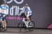 Deelnemers, rugnummers en uitvallers Giro d'Italia 2024 | Jakobsen verder zonder Welten