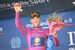 Klassementen Giro d'Italia 2024: Milan steviger in paars, voor rest weinig veranderingen