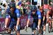 Deelnemers en uitvallers Giro d'Italia 2024 | Clement Davy lost vroeg en stapt af
