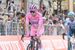 Pogi di Tivo: Slovenian wrecking ball effortlessly dominates once more in tough Giro mountain stage