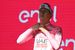 Klassementen Giro d'Italia 2024: top tien van algemene rangschikking volledig op z'n kop na Toscaanse tijdrit