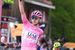 Pogacar achieves historic feat in Giro's queen stage, Arensman also impresses