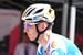 Wielrennen op TV 2024 | Giro en Vierdaagse van Duinkerke op woensdag!