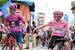 Eindklassementen Giro d'Italia 2024: roze, wit, blauw en wit: dit zijn de eindstanden!