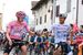Klassementen Giro d'Italia 2024: Pogacar roze en Tiberi definitief wit, Bardet grote verliezer