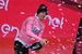 Wielrennen op TV 2024 | Giro-apotheose te midden van bomvol koersweekend!