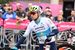 Deelnemers en uitvallers Giro d'Italia 2024 | Lutsenko en gevallen Krieger halen de rustdag niet
