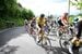Fines and time penalties Giro d'Italia 2024 | Plenty of team leaders facing UCI penalties