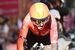 Thomas discusses tactics to counter Pogacar in daunting Mortirolo queen stage; Martinez content despite time trial mishap